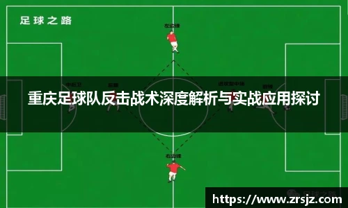 lewin乐玩