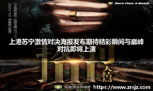 LEWIN乐玩