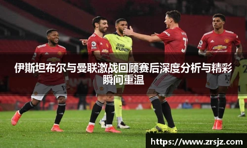 LEWIN乐玩